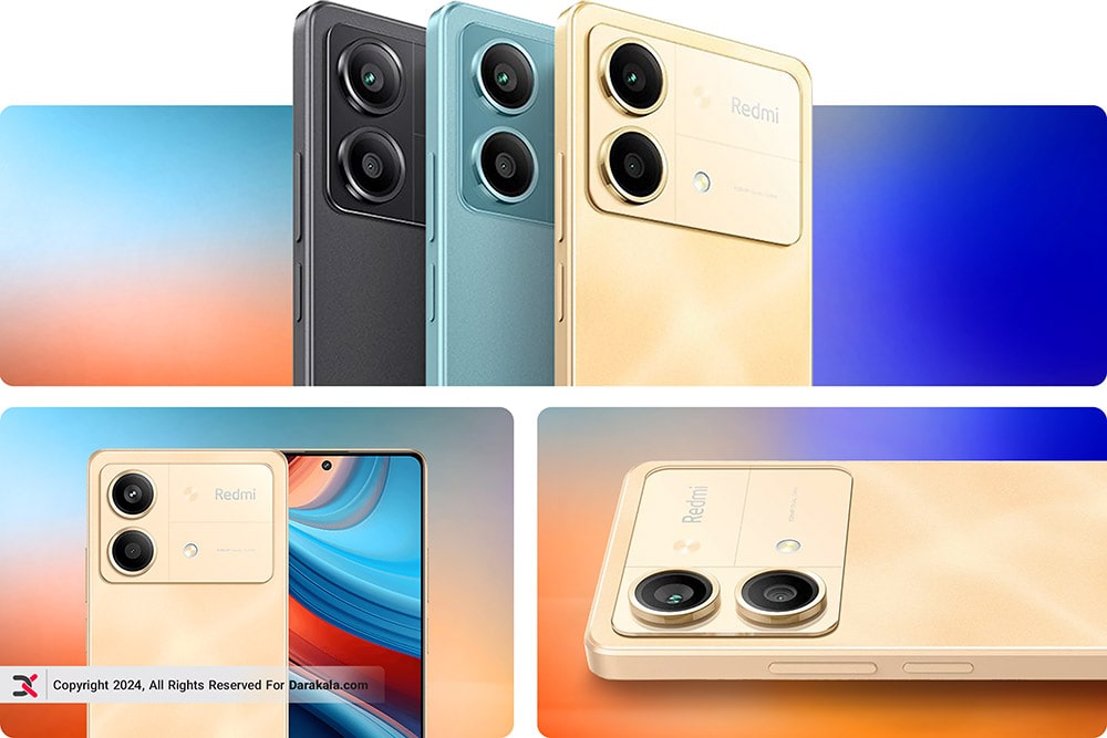 /Redmi-Note-13R-Pro-Camera